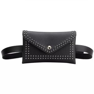 Fanny Pack (black)